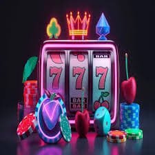 ug7779