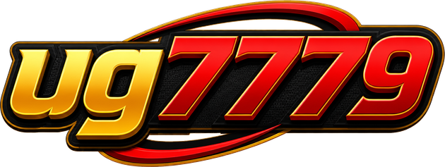 ug7779